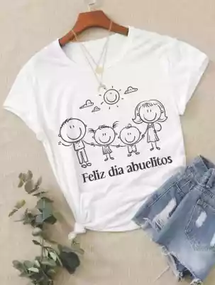 vectores plantilas ABUELOS,ABUELO,FESTEJO,FESTIVIDAD,